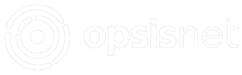 logo_white-removebg-preview (1) (1)