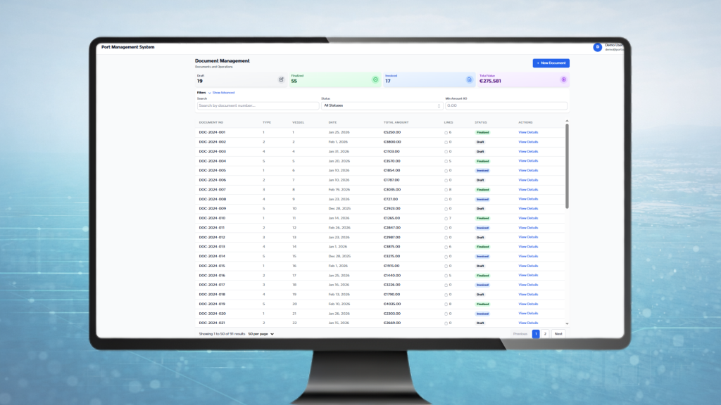 port_management_documents