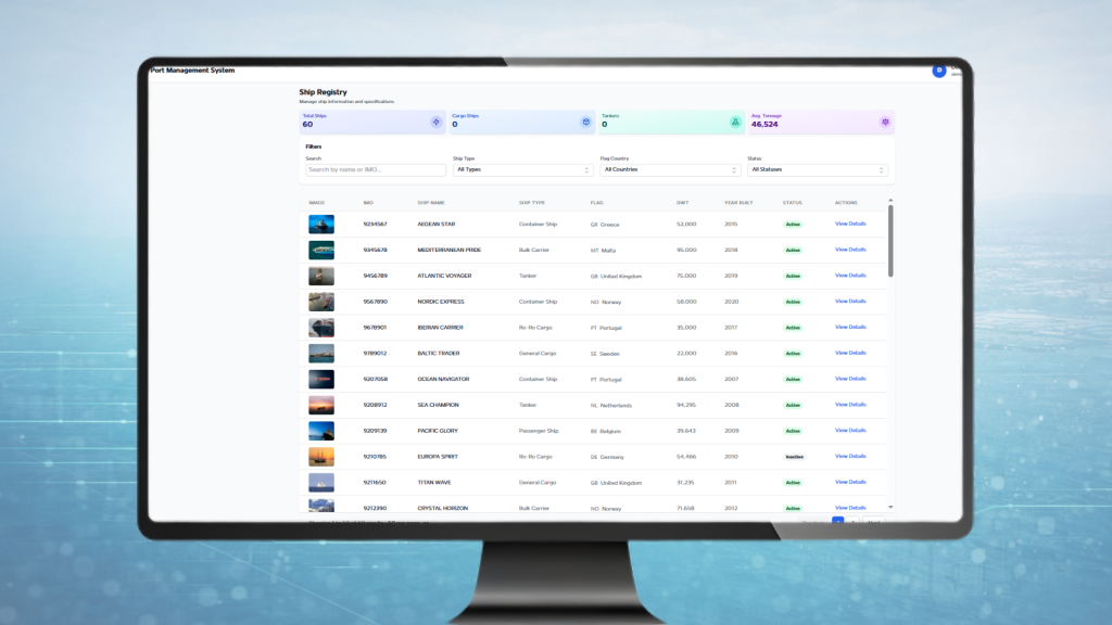 port_management_ships